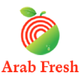 arabfresh